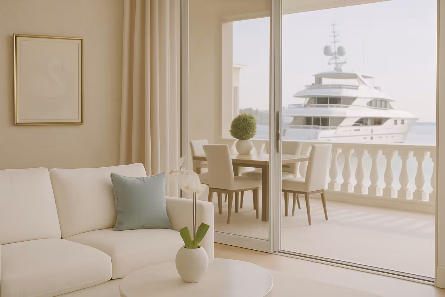 CleanSwans luxury cleaning careers application